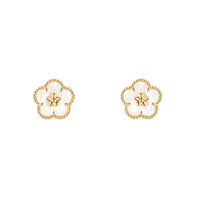 [Camiery]2026 NEW STYLE LUCKY SPRING EARRINGS