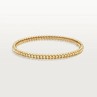 [Camiery] CLASH  BRACELET SMALL 6.4MM