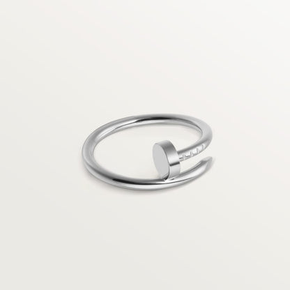 [Camiery] JUSTE RING 1.8MM