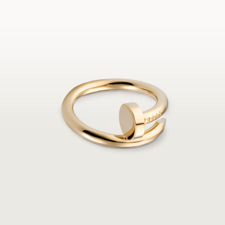 [Camiery] JUSTE RING 2.6MM