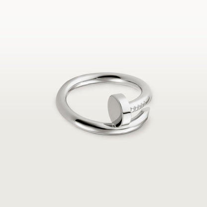 [Camiery] JUSTE RING 2.6MM