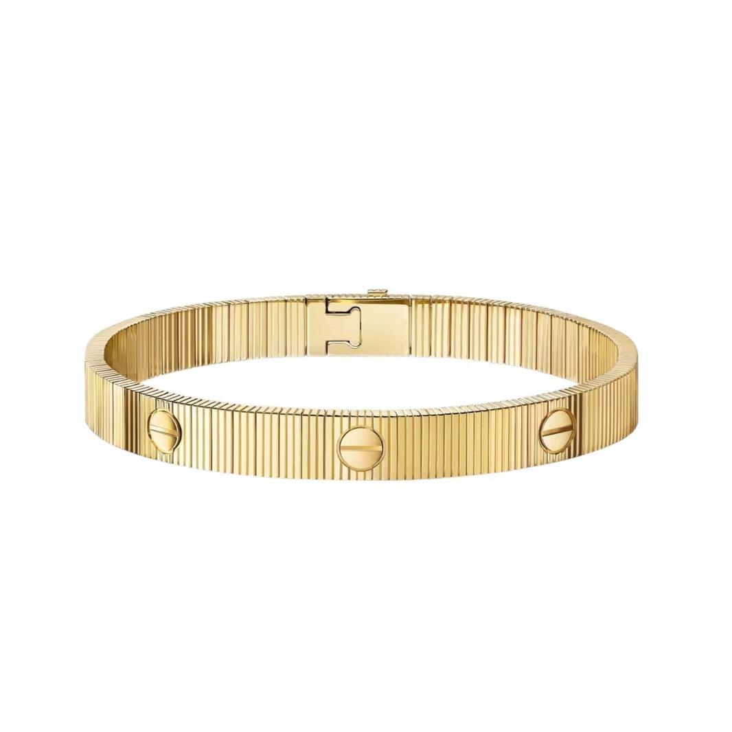 [Camiery] LOVE UNLIMITED BRACELET