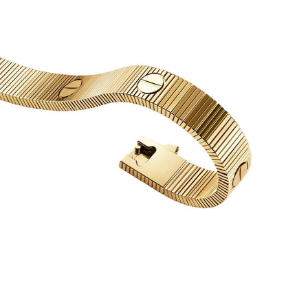 [Camiery] LOVE UNLIMITED BRACELET