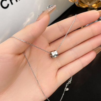 [Camiery]BEE MINI NECKLACE