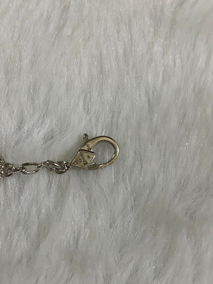 [Camiery]CLOVER 1 MOTIF PIETERSITE BRACELET