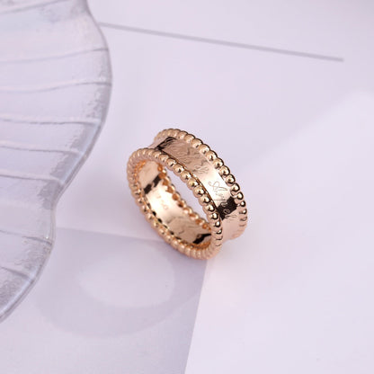 [Camiery]PERLEE SIGNATURE RING