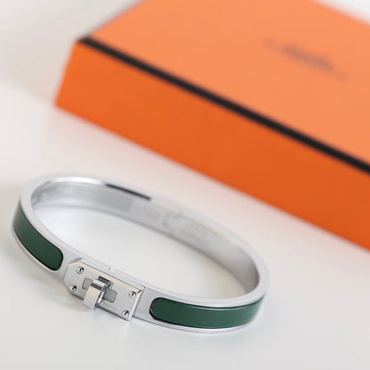 [Camiery]HM KELLY KHAKI BRACELET