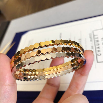 [Camiery]BEE LOVE BRACELET