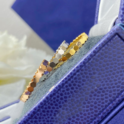 [Camiery]BEE LOVE SMALL RING