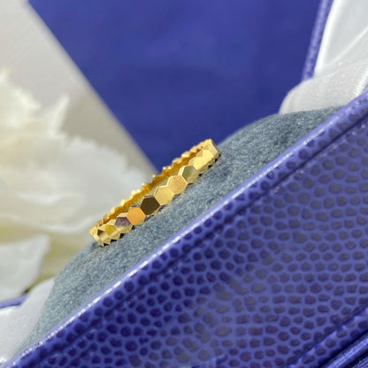 [Camiery]BEE LOVE SMALL RING