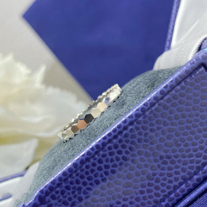 [Camiery]BEE LOVE SMALL RING