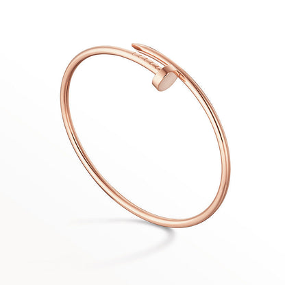 [Camiery] JUSTE BRACELET 2.5MM
