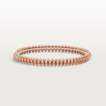 [Camiery] CLASH  BRACELET SMALL 6.4MM