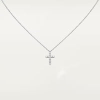 [Camiery] SYMBOL PENDANT NECKLACE