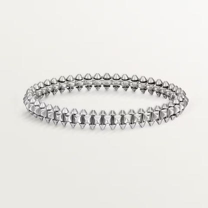 [Camiery] CLASH  BRACELET MEDIUM 8MM