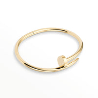 [Camiery] JUSTE BRACELET 3.5MM