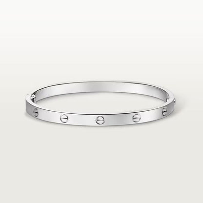 [Camiery] LOVE BRACELET 4.8MM