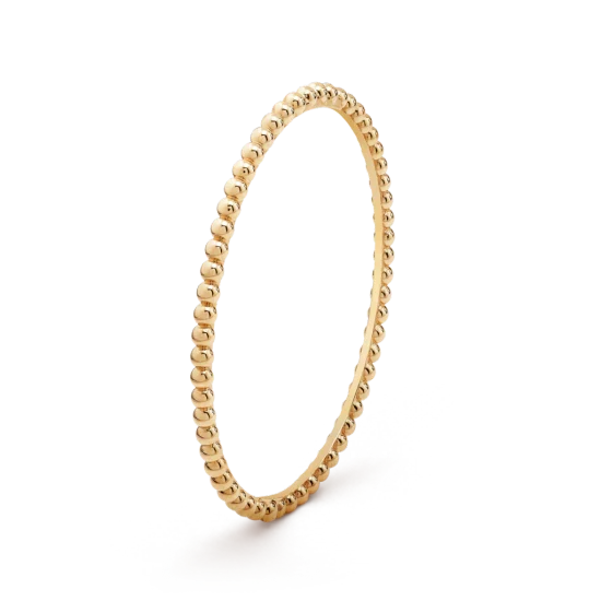 [Camiery]PERLEE PEARLS BRACELET