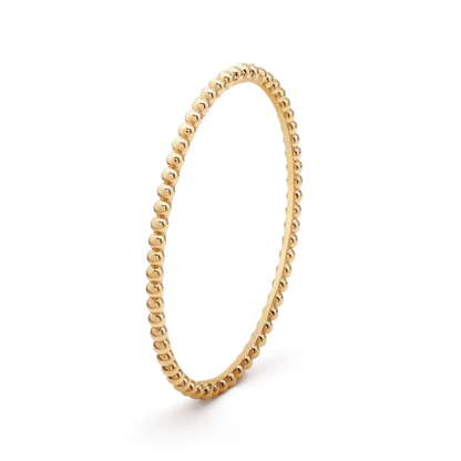 [Camiery]PERLEE PEARLS BRACELET