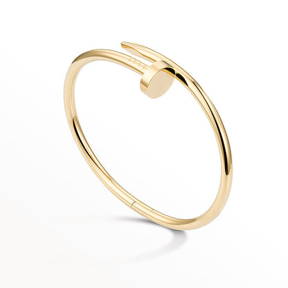 [Camiery] JUSTE BRACELET 3.5MM