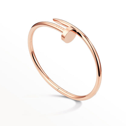 [Camiery] JUSTE BRACELET 3.5MM