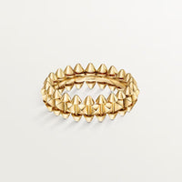 [Camiery] CLASH 6.4MM SMALL RING