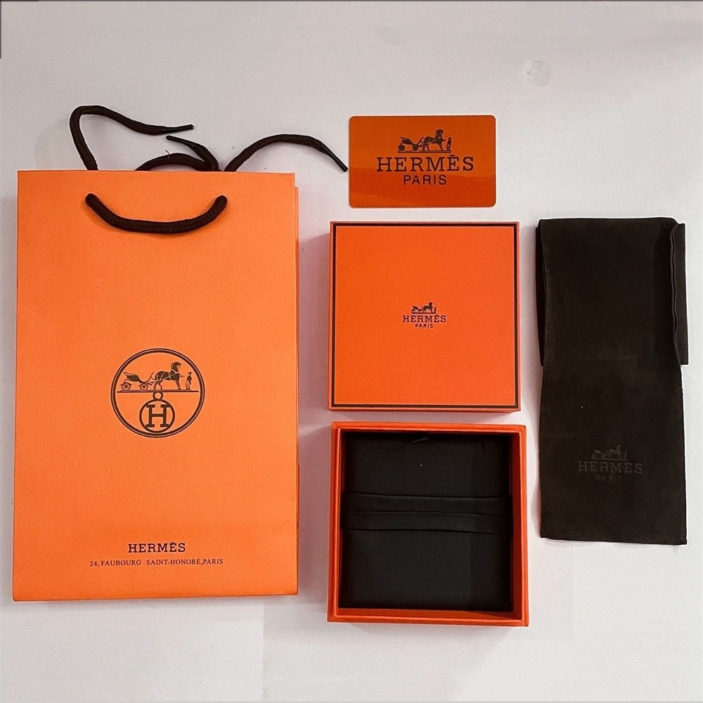 [Camiery] HM  BOX GIFT BAG