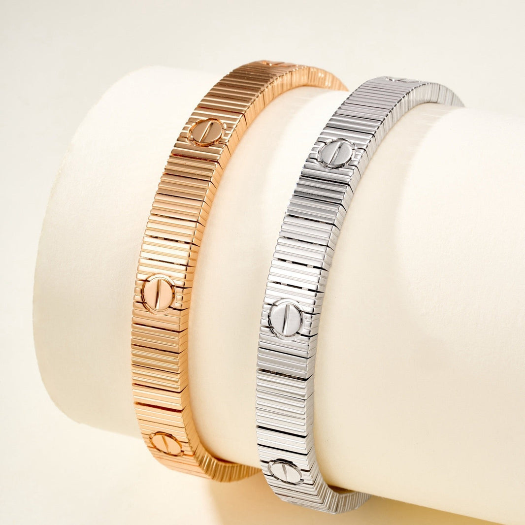 [Camiery] LOVE UNLIMITED BRACELET