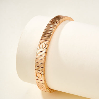 [Camiery] LOVE UNLIMITED BRACELET