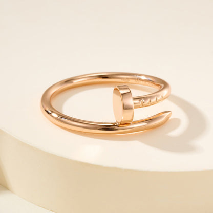 [Camiery] JUSTE RING 1.8MM