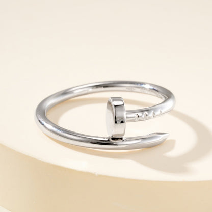 [Camiery] JUSTE RING 1.8MM