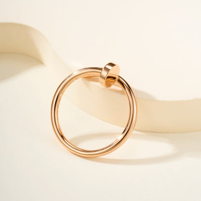 [Camiery] JUSTE RING 1.8MM