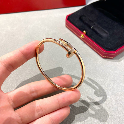 [Camiery] JUSTE BRACELET 3.5MM