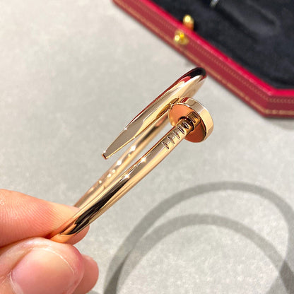 [Camiery] JUSTE BRACELET 3.5MM