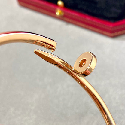 [Camiery] JUSTE BRACELET 3.5MM