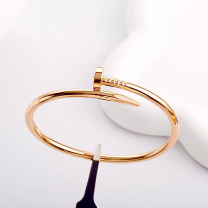 [Camiery] JUSTE BRACELET 3.5MM