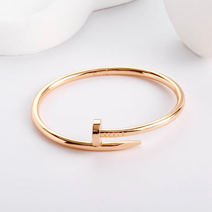[Camiery] JUSTE BRACELET 3.5MM
