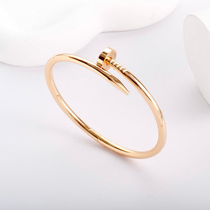[Camiery] JUSTE BRACELET 3.5MM