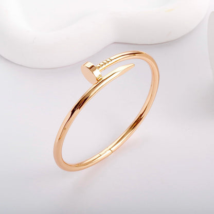 [Camiery] JUSTE BRACELET 3.5MM