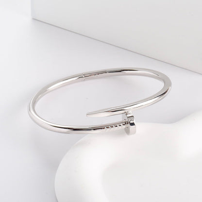 [Camiery] JUSTE BRACELET 3.5MM