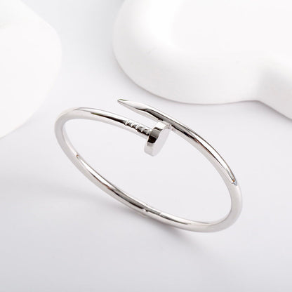 [Camiery] JUSTE BRACELET 2.5MM