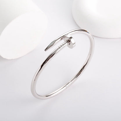 [Camiery] JUSTE BRACELET 2.5MM