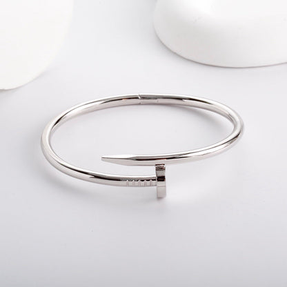 [Camiery] JUSTE BRACELET 2.5MM