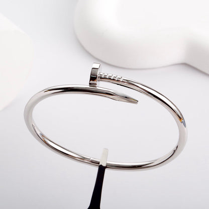 [Camiery] JUSTE BRACELET 3.5MM