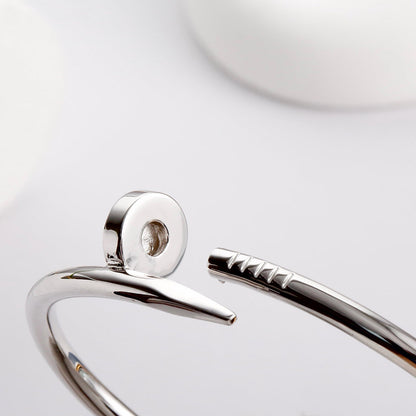 [Camiery] JUSTE BRACELET 2.5MM
