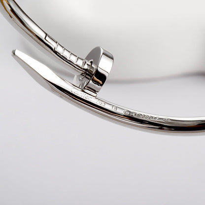 [Camiery] JUSTE BRACELET 3.5MM