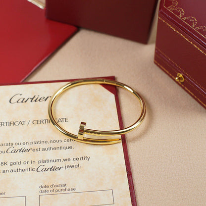 [Camiery] JUSTE BRACELET 3.5MM