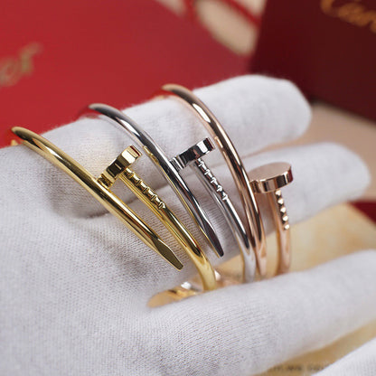 [Camiery] JUSTE BRACELET 3.5MM