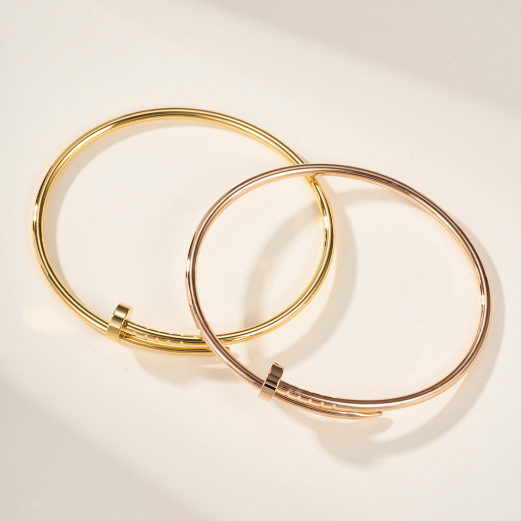 [Camiery] JUSTE BRACELET 2.5MM
