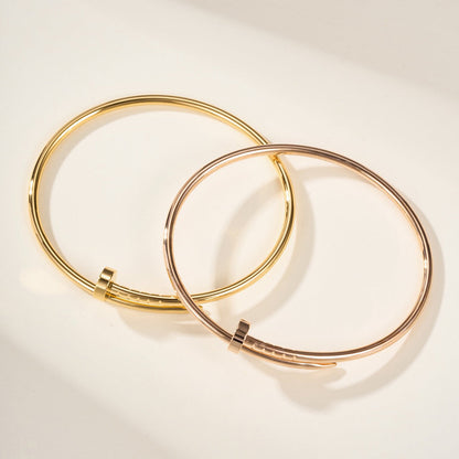 [Camiery] JUSTE BRACELET 2.5MM
